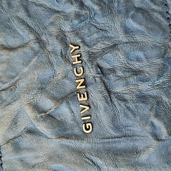 Givenchy mini pandora - Picture 6 of 10